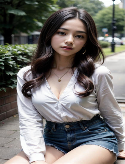 肉蒲團完整版高清_新好男人