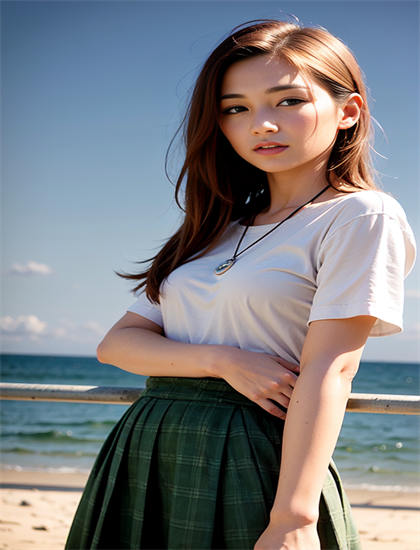 韩国演唱会2026高清_WWW夜片内射视频在观看视频_美女_照