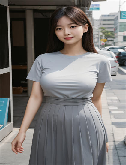 99re6在線視頻國產精品歐美_老師的恩惠劇情