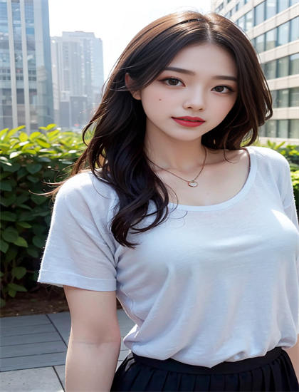 韓國倫理電影妻子的視頻_天美傳媒在線播放果凍傳媒