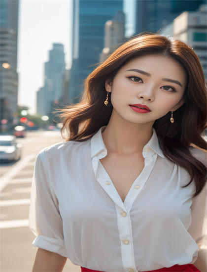 美女視頻網站永久免費觀看_今時之欲2在線播放