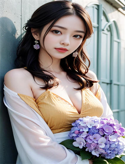 学生向老师求婚_水怪黑木林免费观看完整版_安家电视剧免费观看