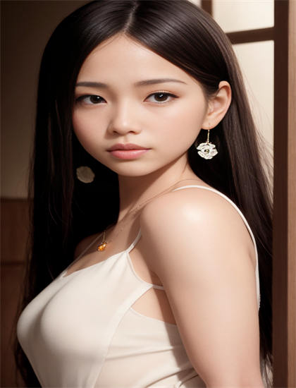 吃老婆扇貝吃腫了_九九精品免費觀看在線