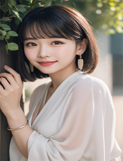 无删减版：《蝎斗》结局是什么意思？大结局深度解读与分析