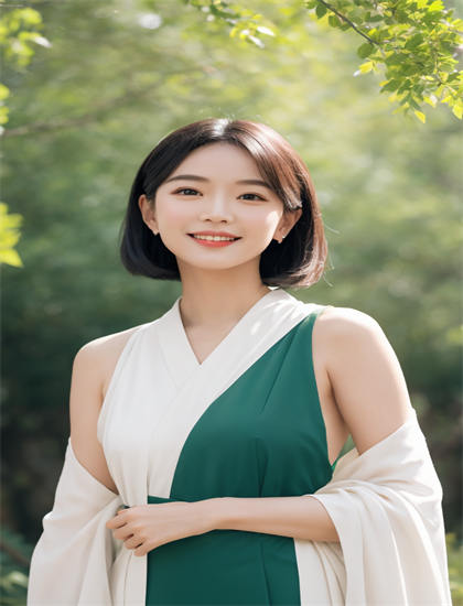 电影经典《摩登状元》的人物塑造与情感表达 ——电影爱好者的必读指南