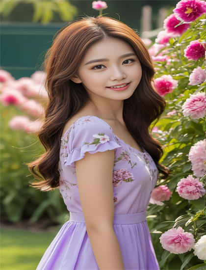 國產一區二區三區高清在線觀看_後宮的女人