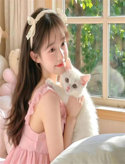 漂亮人妻洗澡被公强视频免费_少女免费观看MV大片高清_老师最喜欢的三种礼物