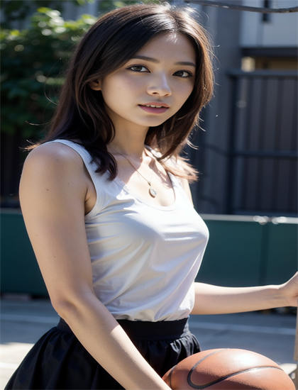 从艺术电影角度解读晚上好，我们是朝山家。：的人物塑造与情感表达 ——带你领略艺术电影的魅力