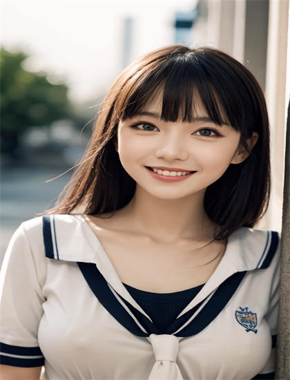 文化研究：《重回90年代》如何展现发行的档期安排与排片策略 了解文化传播的机制与效果