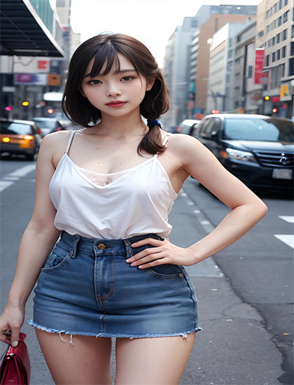 《牛头人》与原作对比分析教科书式的：改编成功之处探讨