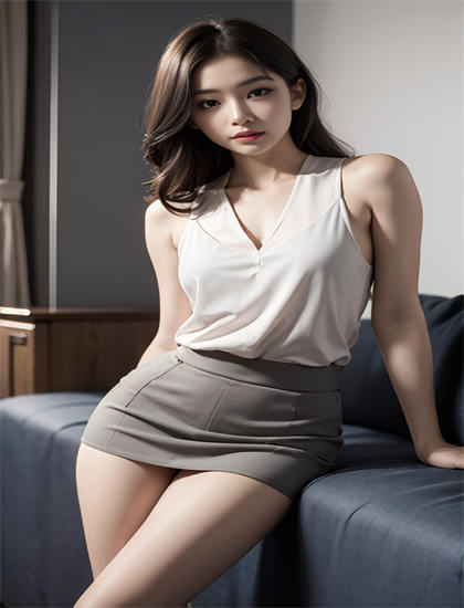 日韓AV無碼AV一區二區三區_歐美黑白雙插OOR720P免費