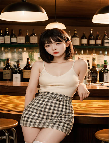 技术解析：《七夕奇妙游》的增强现实技术 解决拍摄难题的创新方案 推动影视技术的创新发展