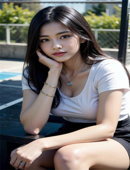 成全高清电影_大丈夫电视剧全集在线观看_梦梦的MV在线观看