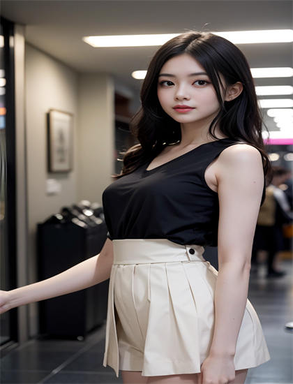 3077甜蜜暴击2全集免费播放_李丽珍蜜桃成熟时_女子监狱4电影在线高清观看