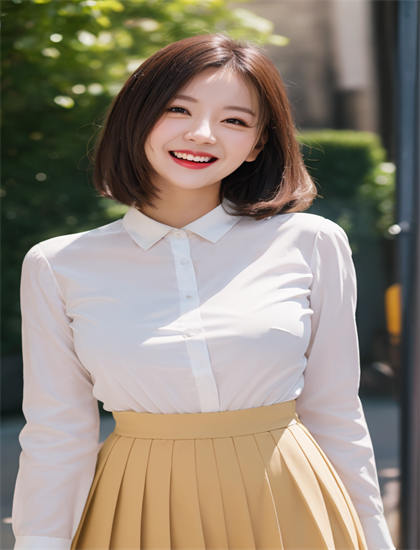 yellow在線觀看_日本美女視頻