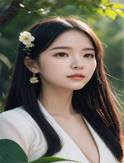 你微笑时很美全集免费观看_偷窥自拍_蛟龙行动在线观看免费高清电影