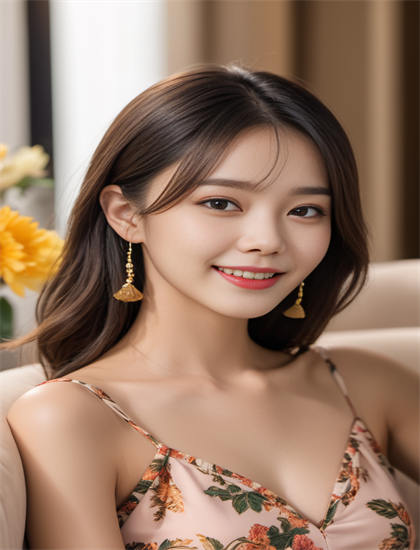 别对我动心电视剧在线观看_漂亮妈妈1中文字幕完整高清_局内人快播