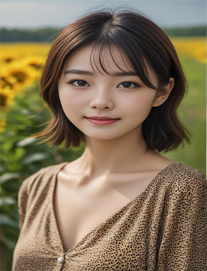 國產AA久久大片_歐美性生交XXXXX無碼HD