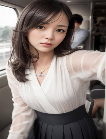 潜伏电视剧全集40集免费观看_免费CSGO暴躁少女_国色天香影视