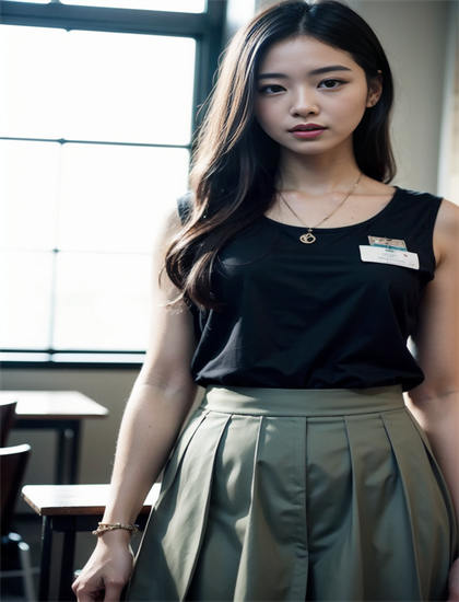 黑玫瑰之女人魂_影音先鋒男人資源813.