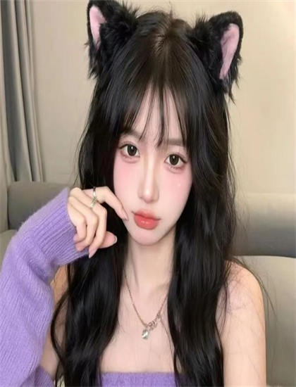 奔跑吧没播_老婆生气的时候一日就好_欧美久久无码AV麻豆