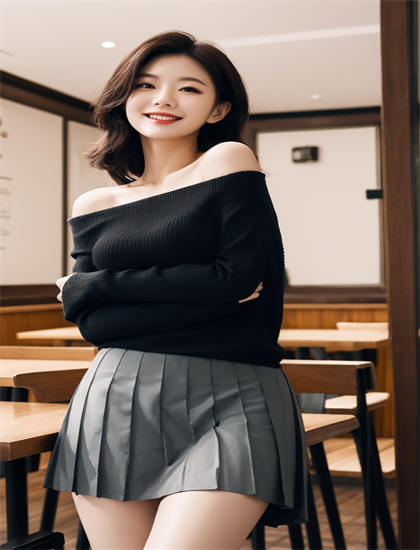 歐美ideosgatsdo_適合女人小成本開店