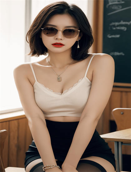 亚洲欧美日韩中文播放_亲爱的老师6电影韩剧_beeg欧美护士激情