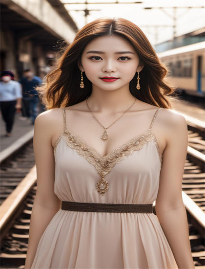 日本最強r_er免費觀看_婷婷色五月