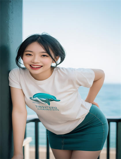 久久國產精品精品國產色婷婷_女人什麼時候是安全期