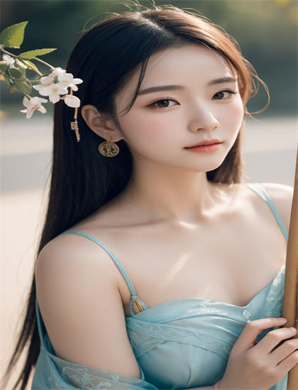 24小时在线观看免费播放大全_温暖的弦电视剧全集免费观看高清_荒野激战2免费观看