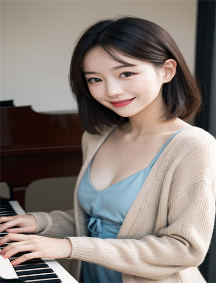 《学生的妈妈》音乐配乐政治解析：音效设计与主题曲创作分析，无删减版