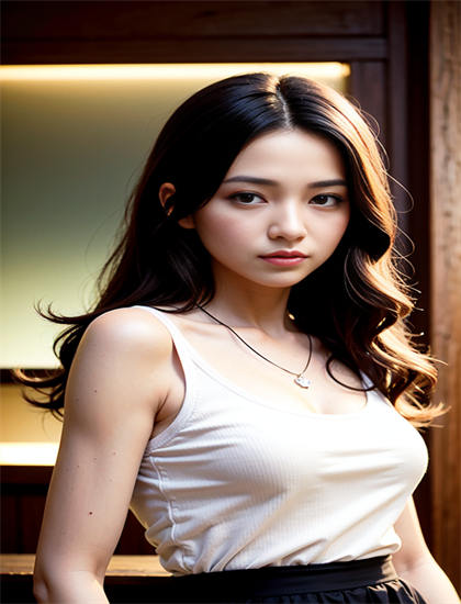 女人何苦為難女人劇情介紹_關於愛情_電影