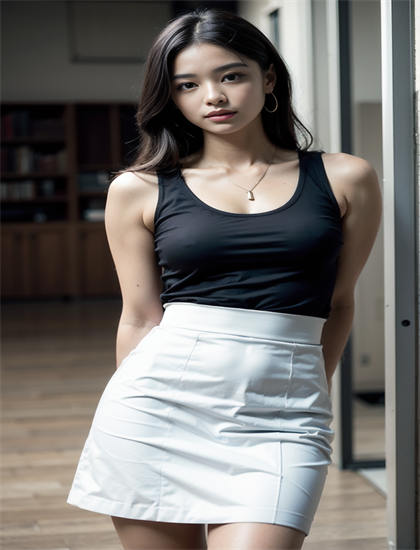 长津湖第二部水门桥免费观看_天降女子从2楼掉下了在线观看_亚洲国产在线精品国