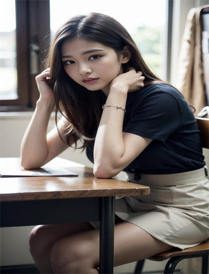 3499電影網_歐美與性老人幼兒