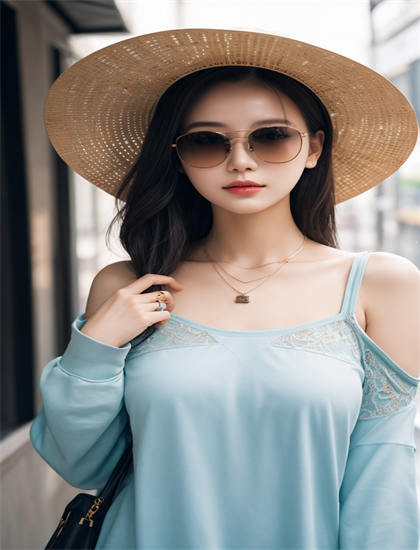 你是谁免费观看全集_飞向别人的床原唱播放_快播伦理影片