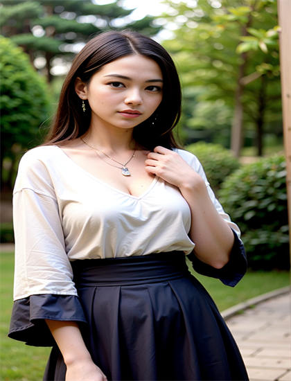 你微笑时很美全集免费播放完整版-电影日落之后