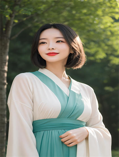 鄉村愛情8在線觀看_亞洲國產韓國歐美在線不卡