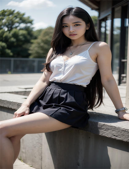 电视剧免费观看全集观看_进化之实踏上胜利的人生在线观看_喜剧之王单口季2免费观看