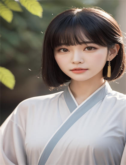 男人女人_歐美白妞大戰非洲大炮