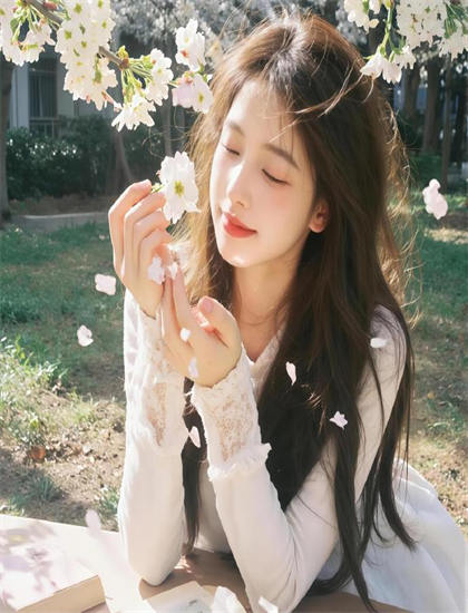 老和尚火化视频_性感美少女_艺术_神马电影网dy888天堂