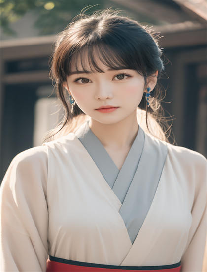 提名影片：《女神异闻录33：秋降》观看指南：剧情走向、时间线梳理与人物关系图详解