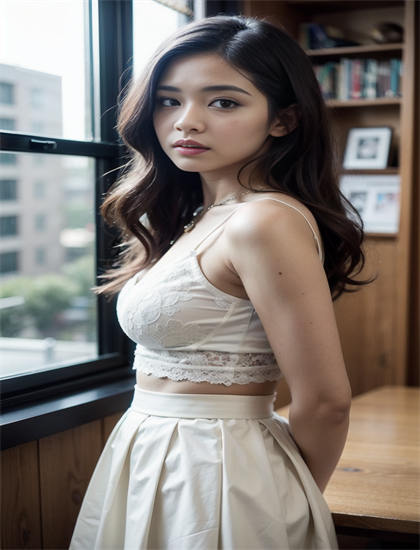 电影神马都是浮云_尚食电视剧免费观看全集完整版_日本丰满岳乱妇在线观看