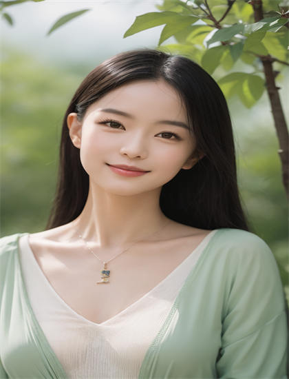 奇幻片观影指南：《马鸣风萧萧》的文化内涵与社会意义 ——深入探索奇幻片的艺术世界