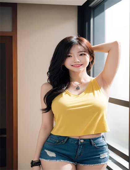 热热久久这里只有精品_欧美美女图片_《我的老师中字ID》清晰免费