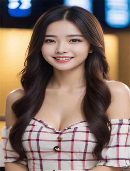 久久精品午夜一區二區福利_女人致最好自己的句子