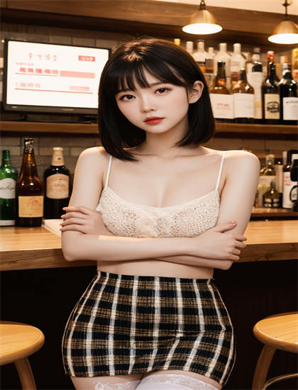 六福喜事在线观看_老司机带带我在线视频免费观看_凡人修仙电视剧免费观看全集