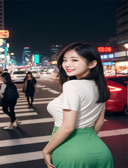 他揉捏她兩乳不停呻吟動漫視頻_歐美高清Videos_XXX