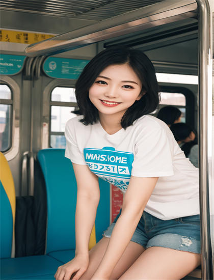 老师带我去没人的地方做_长安如故百度云在线观看_色哟哟在线观看免费网站