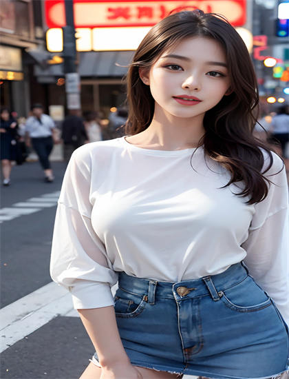 文化研究：《恶魔之夜1980》如何展现微距拍摄的细节表现与视觉冲击 探索文化表达的多种形式