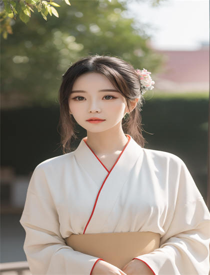 《好莱坞的隐秘生活》看懂全攻略：分析巧妙的镜头语言 获得心灵启迪的实用方法